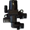 SKODA 1K1820035D Control Valve, coolant